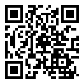 http://www.hoaujd.com/te/500522.html