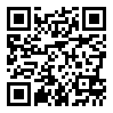 http://www.hoaujd.com/te/500527.html