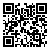 http://www.hoaujd.com/te/500533.html