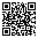 http://www.hoaujd.com/te/500538.html
