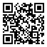 http://www.hoaujd.com/te/500541.html