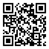 http://www.hoaujd.com/te/500544.html