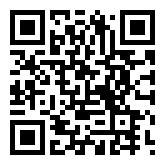 http://www.hoaujd.com/te/500551.html