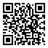 http://www.hoaujd.com/te/500552.html