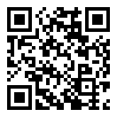 http://www.hoaujd.com/te/500554.html