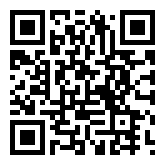 http://www.hoaujd.com/te/500557.html
