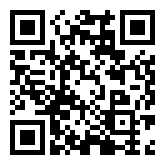 http://www.hoaujd.com/te/500559.html