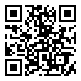 http://www.hoaujd.com/te/500560.html