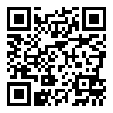http://www.hoaujd.com/te/500570.html