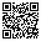 http://www.hoaujd.com/te/500573.html