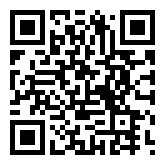 http://www.hoaujd.com/te/500589.html
