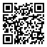 http://www.hoaujd.com/te/500595.html