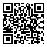 http://www.hoaujd.com/te/500607.html