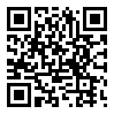 http://www.hoaujd.com/te/500609.html