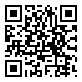 http://www.hoaujd.com/te/500618.html