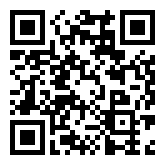 http://www.hoaujd.com/te/500620.html
