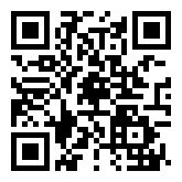http://www.hoaujd.com/te/500631.html
