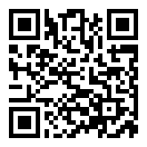 http://www.hoaujd.com/te/500632.html