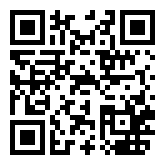 http://www.hoaujd.com/te/500634.html