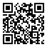 http://www.hoaujd.com/te/500643.html