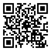http://www.hoaujd.com/te/500652.html