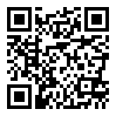 http://www.hoaujd.com/te/500663.html