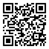 http://www.hoaujd.com/te/500664.html