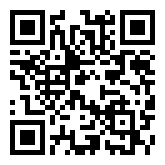 http://www.hoaujd.com/te/500670.html