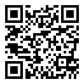 http://www.hoaujd.com/te/500676.html
