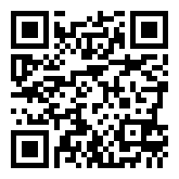 http://www.hoaujd.com/te/500677.html
