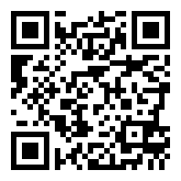 http://www.hoaujd.com/te/500680.html