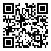 http://www.hoaujd.com/te/500682.html