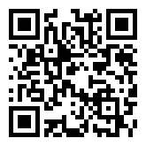 http://www.hoaujd.com/te/500684.html