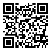 http://www.hoaujd.com/te/500694.html