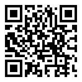 http://www.hoaujd.com/te/500698.html