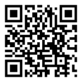 http://www.hoaujd.com/te/500702.html