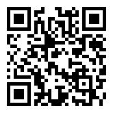 http://www.hoaujd.com/te/500706.html