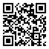 http://www.hoaujd.com/te/500710.html
