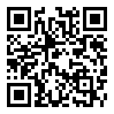 http://www.hoaujd.com/te/500719.html