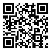 http://www.hoaujd.com/te/500734.html