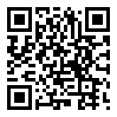 http://www.hoaujd.com/te/500740.html