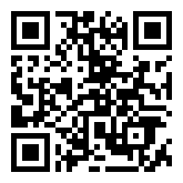 http://www.hoaujd.com/te/500760.html