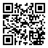 http://www.hoaujd.com/te/500765.html