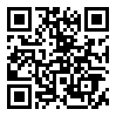 http://www.hoaujd.com/te/500773.html