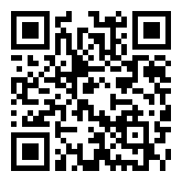 http://www.hoaujd.com/te/500775.html