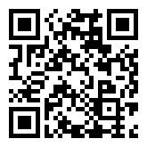 http://www.hoaujd.com/te/500777.html