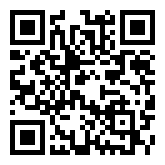 http://www.hoaujd.com/te/500779.html