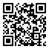 http://www.hoaujd.com/te/500780.html