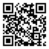 http://www.hoaujd.com/te/500787.html