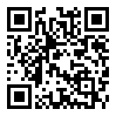 http://www.hoaujd.com/te/500796.html